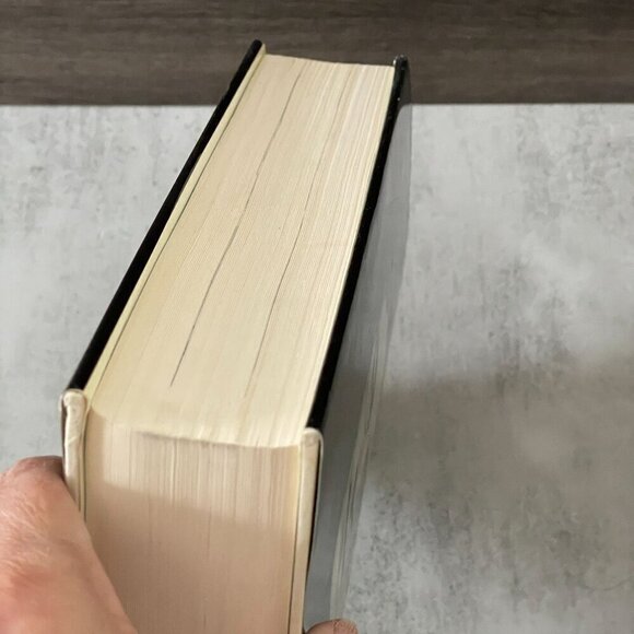 The Lives of John Lennon Albert Goldman Hardcover First Edition ISBN: 0688047211 - Picture 8 of 12